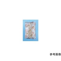 �V���J�Q���@�X���b�g�A�C�@�Q�O���@�S�O�O���@�m�j�|�r�`�Q�O