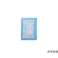 �V���J�Q���@�N���[���y�[�p�[�@�����p�b�N