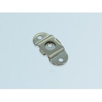 �X�e�����X�t���[�e�B���O�i�b�g�@�l�T�p�@�s�k�|�Q�P�U�|�Q