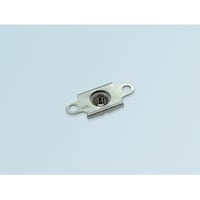 �l�r�t���[�e�B���O�i�b�g�@�l�S�p�@�s�k�|�Q�U�S�|�Q