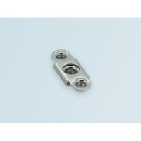 �t���[�e�B���O�i�b�g�@�l�R�p�@�s�k�|�R�U�O�|�P