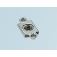 �t���[�e�B���O�i�b�g�@�l�U�p�@�s�k�|�R�U�O�|�S