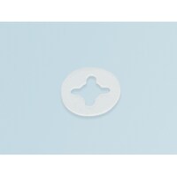 �����~�߃��b�V���[�@�s�l�|�P�R�V�|�R