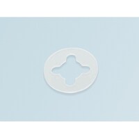 �����~�߃��b�V���[�@�s�l�|�P�R�V�|�Q