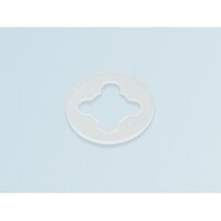 �����~�߃��b�V���[�@�s�l�|�P�R�V�|�P