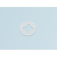 �����~�߃��b�V���[�@�s�l�|�P�R�V�|�U