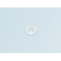 �l�W�p�����~�߃��b�V���[�@�l�R�p�@�s�l�|�P�S�V�|�P