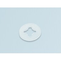 �l�W�p�����~�߃��b�V���[�@�l�T�p�@�s�l�|�P�S�V�|�R