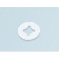 �l�W�p�����~�߃��b�V���[�@�l�T�p�@�s�l�|�P�S�V�|�R�u