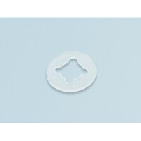 �l�W�p�����~�߃��b�V���[�@�l�U�p�@�s�l�|�P�S�V�|�S