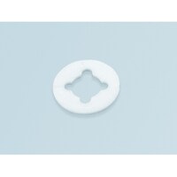 �l�W�p�����~�߃��b�V���[�@�l�U�p�@�s�l�|�P�S�V�|�S�u