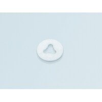 �l�W�p�����~�߃��b�V���[�@�l�R�p�@�s�l�|�P�S�V�|�P�u