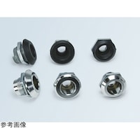 �s�d�`�P�O�O�O�t�Q�Q�P�@�N�H�[�^�[�^�[��