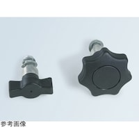 �s�d�`�|�P�O�O�O�|�t�P�R�N�H�[�^�[�^�[��