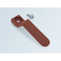 �s�d�n�|�P�O�O�O�|�t�U�W�P�@�������