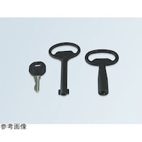 �n���h���L�[�^�L�[�@�s�d�n�|�P�P�O�W�|�t�R�T