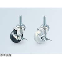 �s�b�`�|�S�P�T�d�`�|�q�P�O�O�@�L���X�^�[