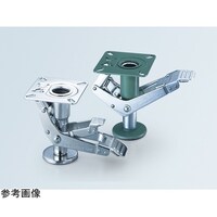 �n���}�[���b�N�@�L���X�^�[�p�X�g�b�p�[�@�s�b�`�|�X�O�O�|�Q