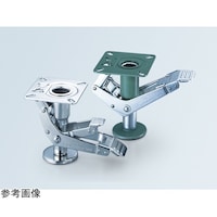 �n���}�[���b�N�@�L���X�^�[�p�X�g�b�p�[�@�s�b�`�|�X�O�O�|�S