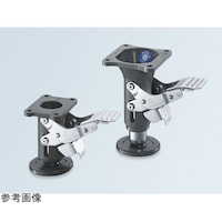 �n���}�[���b�N�@�L���X�^�[�t��ԗp�X�g�b�p�[�@�s�b�`�|�X�O�X�k�j�|�S�Q�r�|�P�T�O