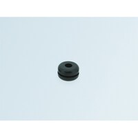 �O�����b�g�@�P�P�~�T�~�W�@�s�l�|�j�f�|�P�P�T�|�d�o�t�k