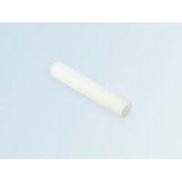 �s�g�`�|�R�Q�S�|�Q�@���b�h�p�L���b�v