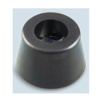 �S�����@�ӂQ�U�~�P�T�@�s�l�|�s�j�|�Q�U�|�d�o�t�k