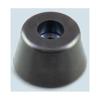 �S�����@�ӂR�U�~�P�V�@�s�l�|�s�j�|�R�U�P�V�|�d�o�t�k