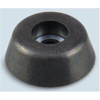 �S�����@�ӂQ�O�~�X�@�s�l�|�r�j�|�Q�O�X�|�d�o�t�k