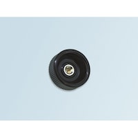 �s�k�|�j�j�e�|�R�O�|�l�U�@�~�j�m�u���˂�