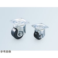 �m���D�P�O�T�v�g�a�|�o�@�g���b�N�^