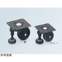 �A�W���X�^�[�t�b�g�t�p�b�L���O�L���X�^�[�g���b�N�^�@�ӂT�O�@�m���D�P�O�R�`�e�|�m