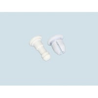 �i�C���b�`�@�O�����b�g�^�v�����W���[�@�s�k�|�g�R�Q�Q�|�Q�|�Q�|�O�O�Q