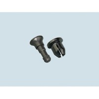 �i�C���b�`�@�O�����b�g�^�v�����W���[�@�s�k�|�g�R�Q�Q�|�Q�|�P�|�O�O�R