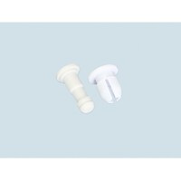 �i�C���b�`�@�O�����b�g�^�v�����W���[�@�s�k�|�g�R�Q�Q�|�R�|�Q�|�O�O�Q