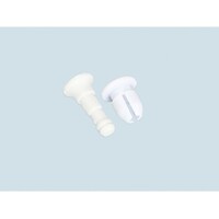 �i�C���b�`�@�O�����b�g�^�v�����W���[�@�s�k�|�g�R�Q�Q�|�R�|�Q�|�O�O�R