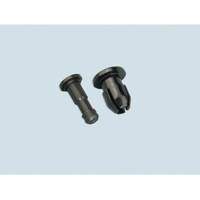 �i�C���b�`�@�O�����b�g�^�v�����W���[�@�s�k�|�g�R�Q�Q�|�S�|�P�|�O�O�Q