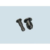 �i�C���b�`�@�O�����b�g�^�v�����W���[�@�s�k�|�g�R�Q�Q�|�S�|�P�|�O�O�R