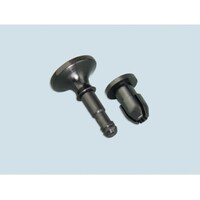 �i�C���b�`�@�O�����b�g�^�v�����W���[�@�s�k�|�g�R�Q�Q�|�T�|�P�|�O�O�P