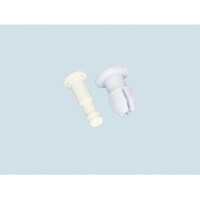 �i�C���b�`�@�O�����b�g�^�v�����W���[�@�s�k�|�g�R�Q�Q�|�T�|�Q�|�O�O�Q