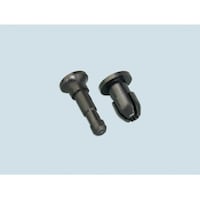 �i�C���b�`�@�O�����b�g�^�v�����W���[�@�s�k�|�g�R�Q�Q�|�T�|�P�|�O�O�R