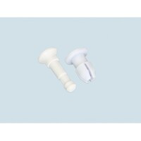 �i�C���b�`�@�O�����b�g�^�v�����W���[�@�s�k�|�g�R�Q�Q�|�T�|�Q�|�O�O�R