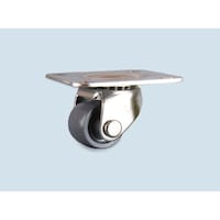 �s�b�`�|�R�Q�O�|�s�o�@�Ᏸ���L���X�^�[