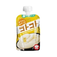 �j�n�s�@�O�T�@�d�@�`�L�����`�[�Y