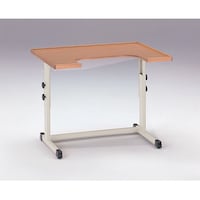 ���ʎx�����@�q�a�|�Q�P�Q�|�h�s