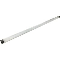 ���^�h���k�d�c���C�g�@�c�b�Q�S�u�@�Q�V�O�O�����@�Q�S�v�@�m�k�k�R�|�S�O�b�f�|�c�b