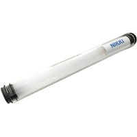 ���^�h���k�d�c���C�g�@�`�b�P�O�O�|�Q�S�O�u�@�P�Q�T�O�����@�P�Q�v�@�m�k�k�R�|�P�W�b�f�|�`�b