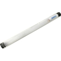 ���^�h���k�d�c���C�g�@�`�b�P�O�O�|�Q�S�O�u�@�Q�O�O�O�����@�P�W�v�@�m�k�k�R�|�R�U�b�f�|�`�b