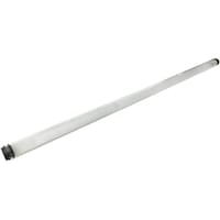 ���^�h���k�d�c���C�g�@�`�b�P�O�O�|�Q�S�O�u�@�Q�V�O�O�����@�Q�S�v�@�m�k�k�R�|�S�O�b�f�|�`�b