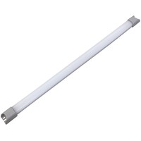 �X�����^�h���k�d�c���C�g�@�c�b�Q�S�u�@�X�P�O�����@�V�D�T�v�@�m�k�s�R�|�Q�O�|�c�b�|�r